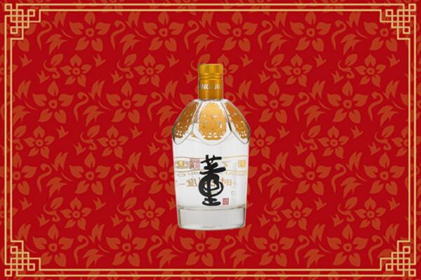收购行情：博白县回收董酒