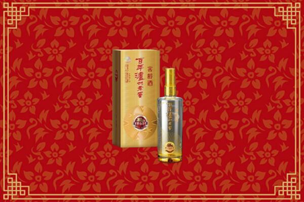博白县回收泸州老窖