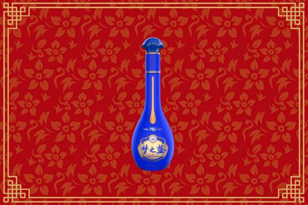 博白县回收梦之蓝