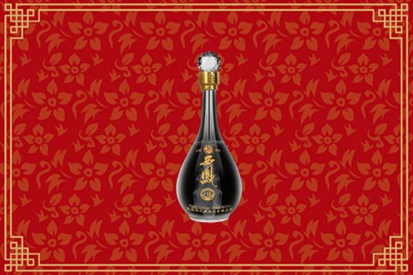 收购行情：博白县回收西凤酒